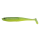 Lime Chartreuse