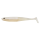 Perl White
