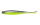 Purple Chartreuse UV #149