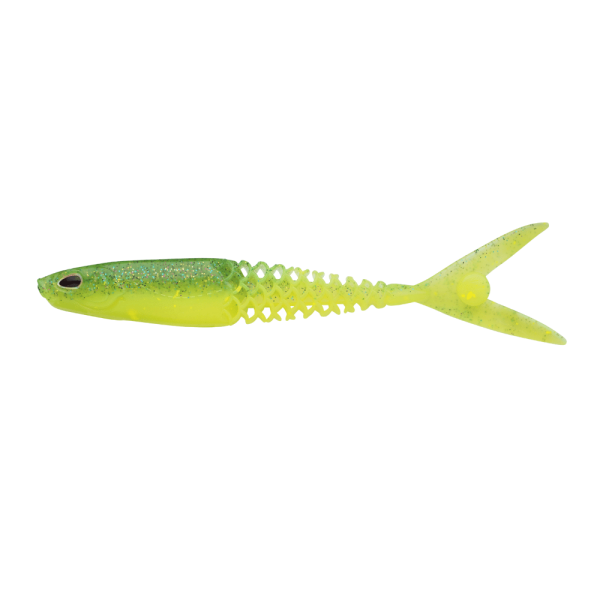 Lime Chartreuse