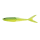 Lime Chartreuse