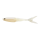 Perl White