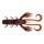 7cm Red Craw UV