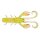 7cm Lime Ice UV