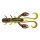 7cm Brown Chartreuse UV