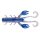 7cm Blue Craw UV