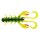 7cm Fire Tiger UV