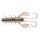 7cm River Shade UV