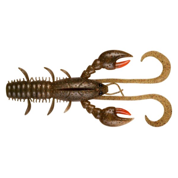 7cm Sparkle Ayu UV