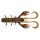 7cm Sparkle Ayu UV