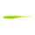 Chartreuse UV #44