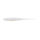 Clear White Wakasagi #48