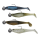 BERKLEY PowerBait Cullshad RTF