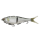 Olive Shad