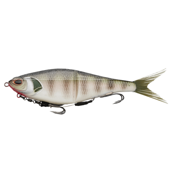 Perch