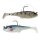 HD Shad / Salt´n Pepper