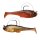 Bloody Mary / Golden Bream
