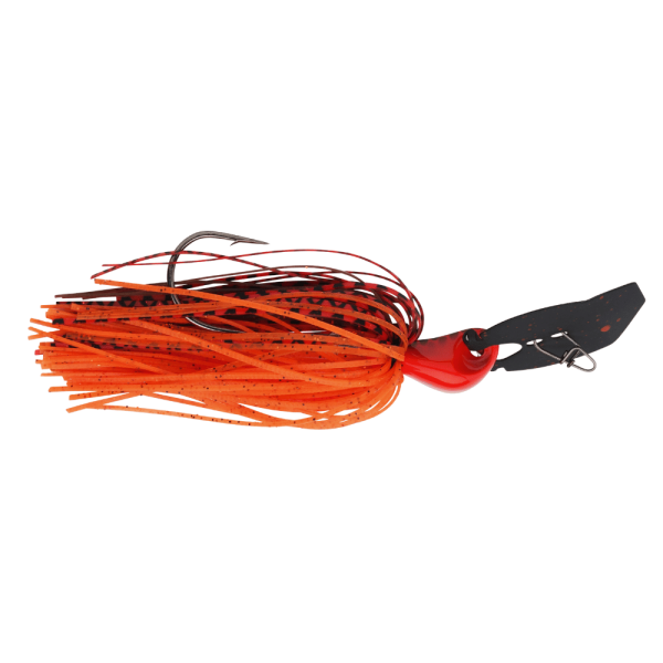 Fire Craw