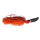 Fire Craw