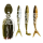 BERKLEY PowerBait Slobberknocker Kit