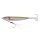 Golden Anchovy