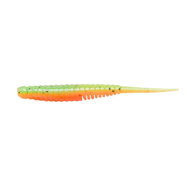 Fire Tiger UV #144