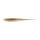 Prism Minnow #146