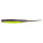 Purple Chartreuse UV #149
