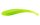 Chartreuse UV #44