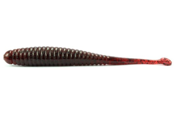Dark Red #103