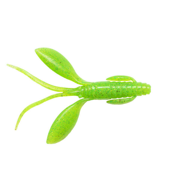 Chartreuse UV #44