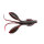 Dark Red #103