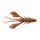 Brown Cinnamon Purple #37