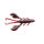 Dark Red #103