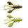 Green Pumpkin Chartreuse UV #131