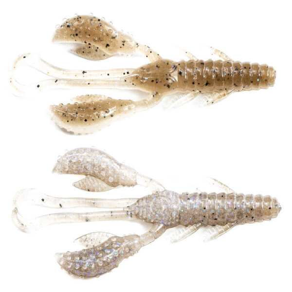 Prism Minnow #146