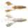 Prism Minnow #146