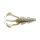 Blue Shrimp #36