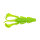 Chartreuse UV #44