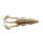 Light Brown Pepper #20