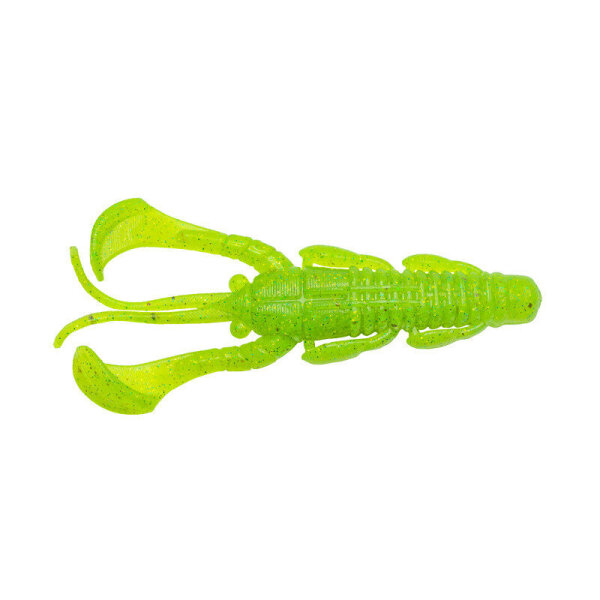 Chartreuse UV #44