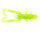 Chartreuse UV #44