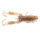 Light Brown Pepper #20