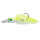 White Chartreuse #04