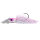 Pink Shad #05