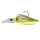 Chartreuse Ayu #06