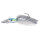 Sexy Blue Shad #07