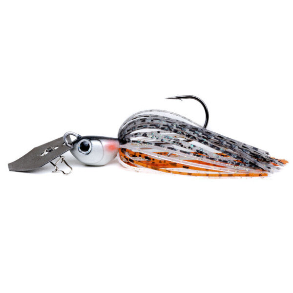 Young Perch #09