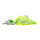 Lime Chart #15