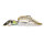 Prism Ayu (Gold Blade) #21